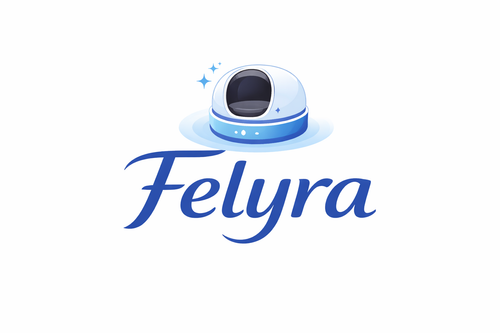 Felyra